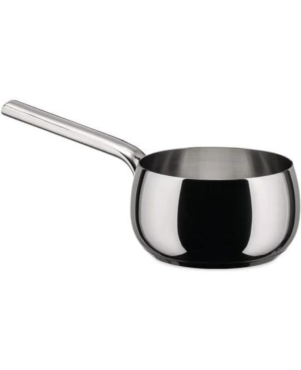Alessi Mami Batterie de Cuisine | Alessi | Mimocook