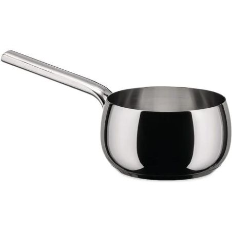 Alessi Mami Conjunto de Panelas | Alessi | Mimocook