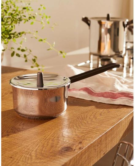 Alessi Edo Topf-Set | Alessi | Mimocook