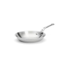 Cuisson | Mimocook
