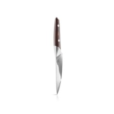 Eva Solo Nordic kitchen Knife 9cm | Eva Solo | Mimocook