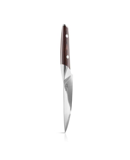 Gemüsemesser 13cm Nordic kitchen Eva Solo | Eva Solo | Mimocook