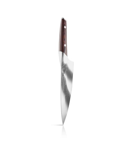 Eva Solo Nordic kitchen Chef's Knife 20cm | Eva Solo | Mimocook