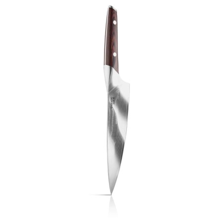Kochmesser 20cm Nordic kitchen Eva Solo | Eva Solo | Mimocook