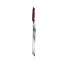 Eva Solo Nordic kitchen Chef's Knife 20cm | Eva Solo | Mimocook