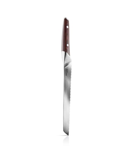 Eva Solo Nordic kitchen Bread Knife 24cm | Eva Solo | Mimocook