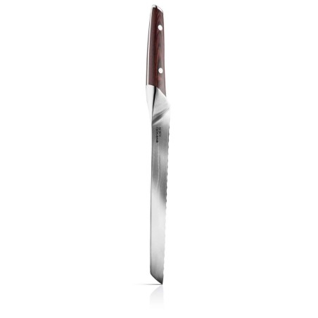 Eva Solo Nordic kitchen Bread Knife 24cm | Eva Solo | Mimocook Eva Solo Nordic kitchen Bread Knife 24cm | Eva Solo | Mimocook