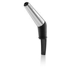 Mesa & Bar | Mimocook