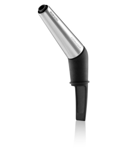 Eva Solo Wine Decanter | Eva Solo | Mimocook