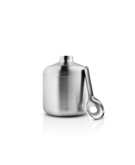 Eva Solo Liquid lounge Insulated Ice Bucket | Eva Solo | Mimocook