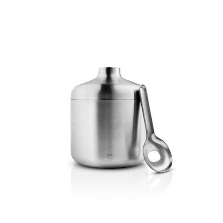 Eva Solo Liquid lounge Insulated Ice Bucket | Eva Solo | Mimocook