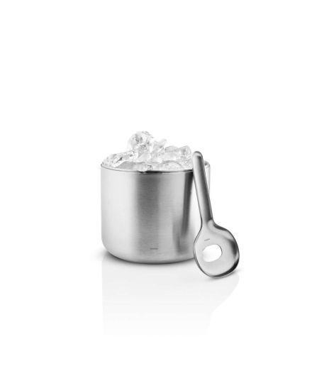 Seau à glace isotherme Liquid Lounge Eva Solo | Eva Solo | Mimocook