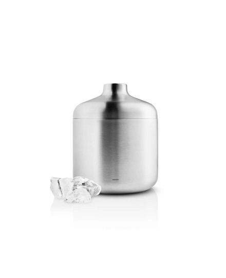 Cubo de hielo isotérmico Liquid Lounge Eva Solo | Eva Solo | Mimocook