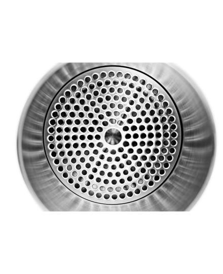 Cubo de hielo isotérmico Liquid Lounge Eva Solo | Eva Solo | Mimocook