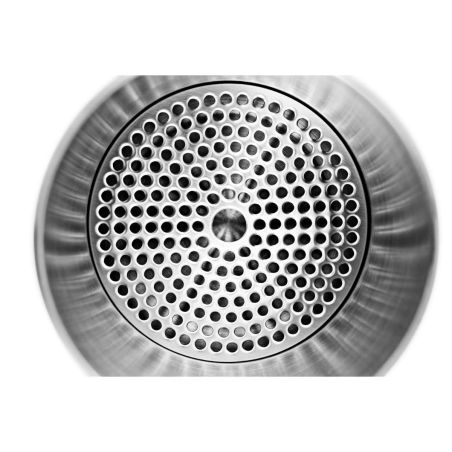 Eva Solo Liquid lounge Insulated Ice Bucket | Eva Solo | Mimocook