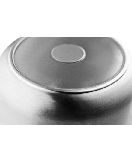 Eva Solo Liquid lounge Insulated Ice Bucket | Eva Solo | Mimocook