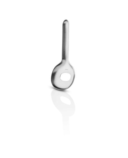 Isolierter Eiseimer Liquid Lounge Eva Solo | Eva Solo | Mimocook