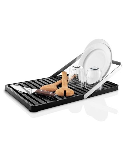 Eva Solo Washing-up Rack | Eva Solo | Mimocook