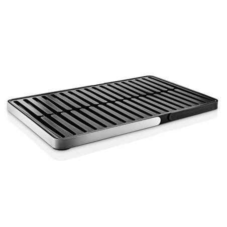 Abtropfgestell Eva Solo | Eva Solo | Mimocook Abtropfgestell Eva Solo | Eva Solo | Mimocook