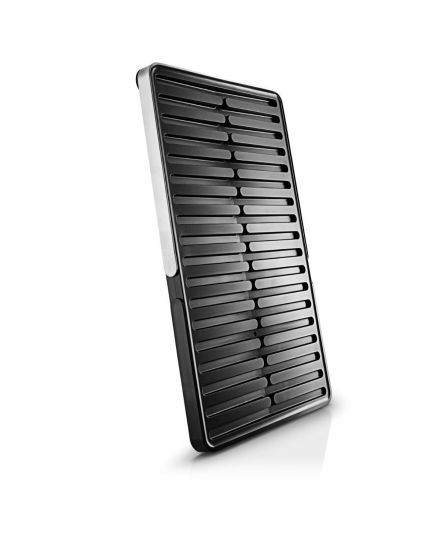 Escorredor de loiça Eva Solo | Eva Solo | Mimocook