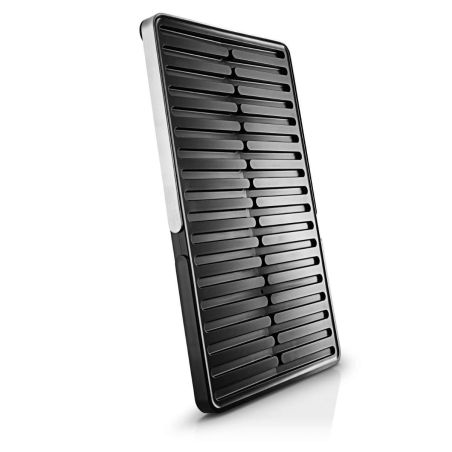 Eva Solo Washing-up Rack | Eva Solo | Mimocook Eva Solo Washing-up Rack | Eva Solo | Mimocook