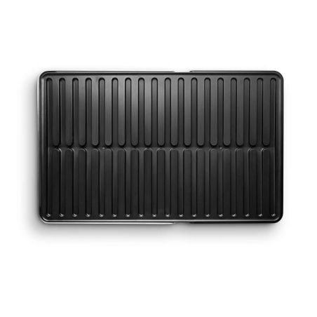 Escorredor de loiça Eva Solo | Eva Solo | Mimocook Escorredor de loiça Eva Solo | Eva Solo | Mimocook