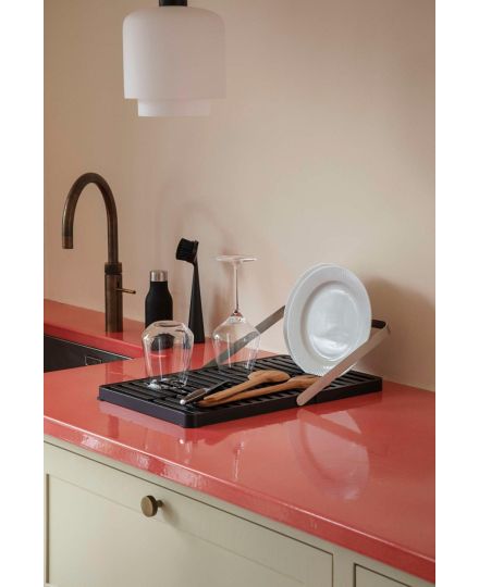 Eva Solo Washing-up Rack | Eva Solo | Mimocook