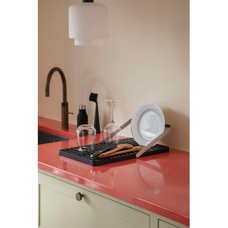 Eva Solo Washing-up Rack | Eva Solo | Mimocook Eva Solo Washing-up Rack | Eva Solo | Mimocook