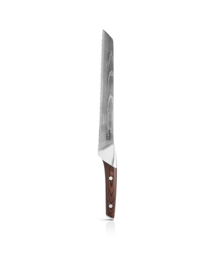 Eva Solo Nordic kitchen Bread Knife 24cm | Eva Solo | Mimocook