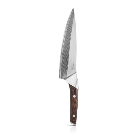 Eva Solo Nordic kitchen Chef's Knife 20cm | Eva Solo | Mimocook Eva Solo Nordic kitchen Chef's Knife 20cm | Eva Solo | Mimocook