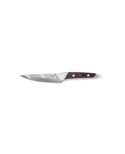 Gemüsemesser 13cm Nordic kitchen Eva Solo | Eva Solo | Mimocook