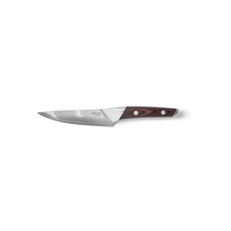 Cuchillo de verduras 13cm Nordic kitchen Eva Solo | Eva Solo | Mimocook