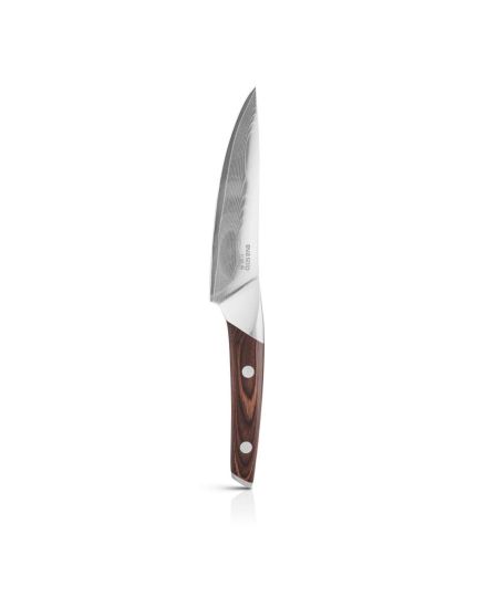 Cuchillo de verduras 13cm Nordic kitchen Eva Solo | Eva Solo | Mimocook