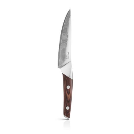Gemüsemesser 13cm Nordic kitchen Eva Solo | Eva Solo | Mimocook Gemüsemesser 13cm Nordic kitchen Eva Solo | Eva Solo | Mimocook