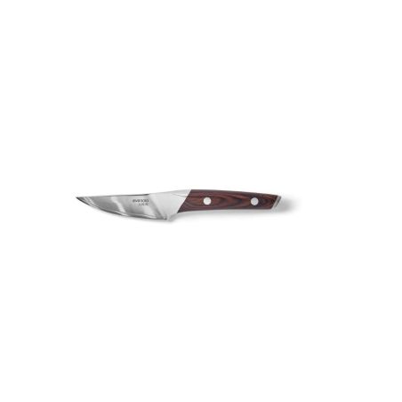 Eva Solo Nordic kitchen Knife 9cm | Eva Solo | Mimocook