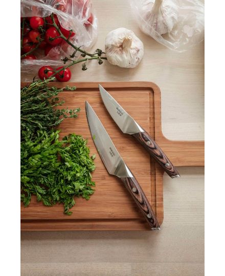 Messer 9cm Nordic kitchen Eva Solo | Eva Solo | Mimocook