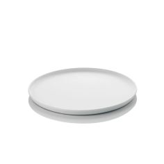 Alessi A Tempo Tray for Dish Drainer