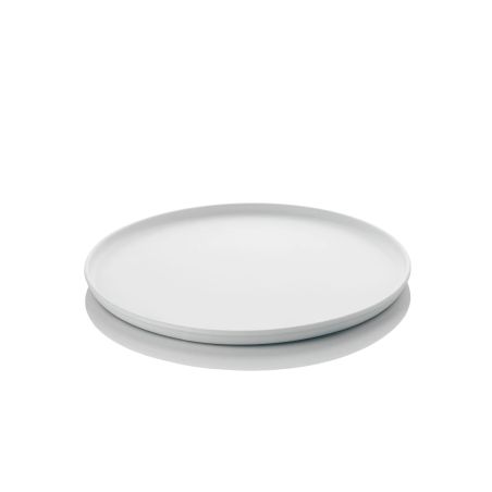 Alessi A Tempo Tray for Dish Drainer | Alessi | Mimocook