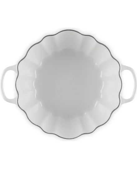 Le Creuset Pumpkin Casserole | Le Creuset | Mimocook