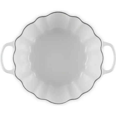 Le Creuset Ofenrot Kürbis Bräter aus Gusseisen | Le Creuset | Mimocook