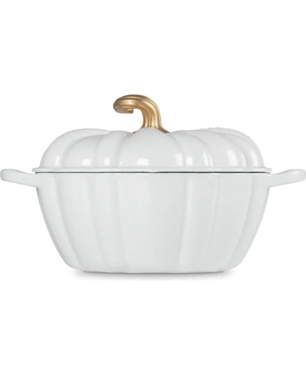 Le Creuset Pumpkin Casserole | Le Creuset | Mimocook