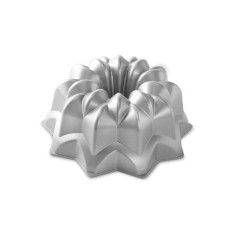 Bstock - Forme Bundt Laissez-le neiger da Nordic Ware | Nordic Ware | Mimocook