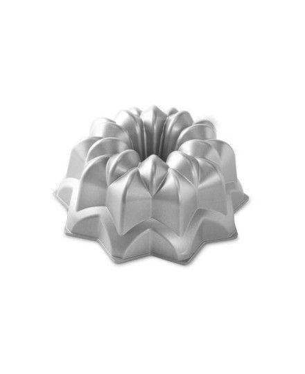 Bstock - Forma Vintage Star Bundt Pan da Nordic Ware | Nordic Ware | Mimocook