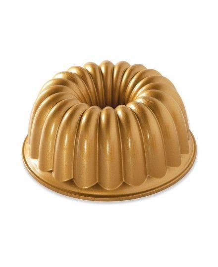 Bstock - Forma Elegant Party Bundt Pan da Nordic Ware | Nordic Ware | Mimocook