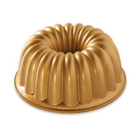 Bstock - Forma Elegant Party Bundt Pan da Nordic Ware | Nordic Ware | Mimocook