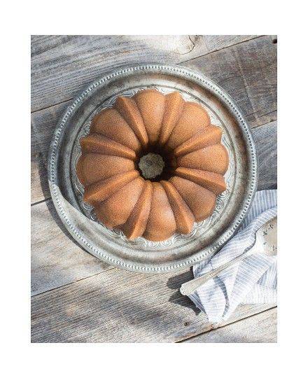 Bstock - Nordicware Moule à Pâtisserie Anniversary Pan | Nordic Ware | Mimocook