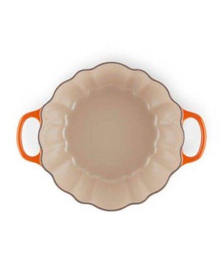 Bstock - Cacerola calabaza de hierro fundido Le Creuset | Le Creuset | Mimocook