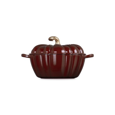 Bstock - Cacerola calabaza de hierro fundido Le Creuset | Le Creuset | Mimocook