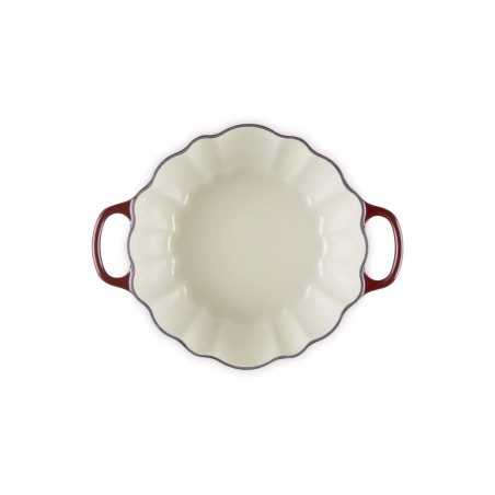 Bstock - Cacerola calabaza de hierro fundido Le Creuset | Le Creuset | Mimocook