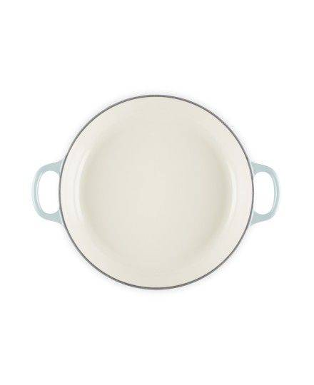 Bstock - Caçarola 26cm Signature Pétala Le Creuset | Le Creuset | Mimocook